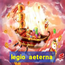 legio aeterna victrix lyrics legio aeterna victrix - roman march.